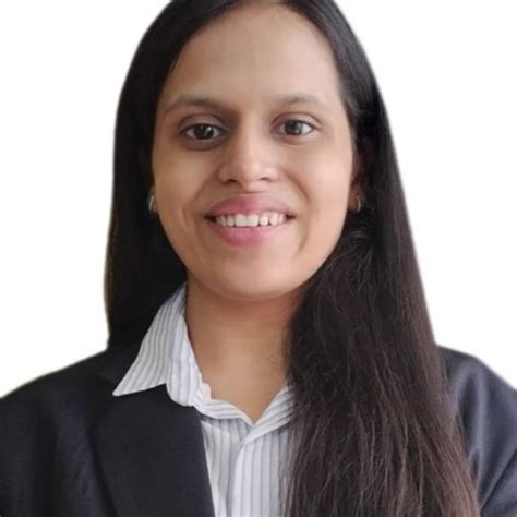 CAT Percentile Calculator - Rodha Education