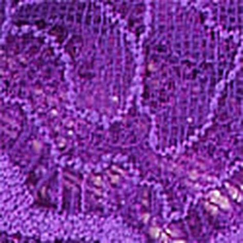 Min 50% off on Women's Panties and Underwear Sale | Victoria's Secret India