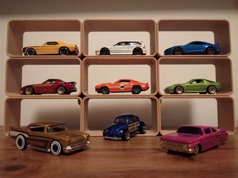 Toy Car Matchbox
