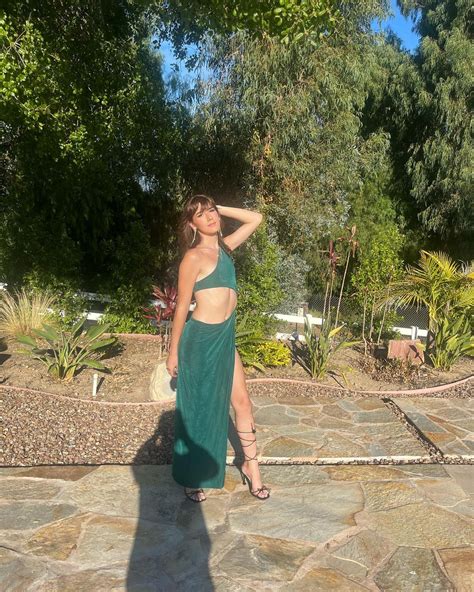 Jayne Calloway – Most Beautiful Transgender Woman