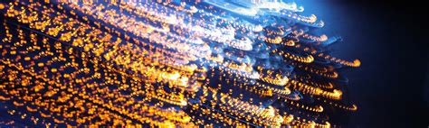 Image result for BPMN Videotutorial