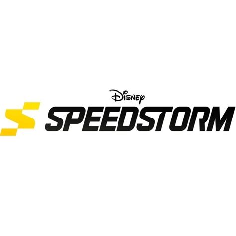 Image result for Java Stream API Methods