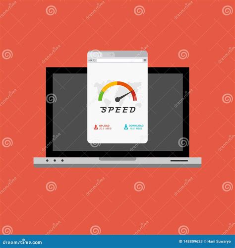 Image result for Website Loading Test