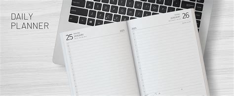 Anupam Nova 2026 Diary with Dates A5 21x14cm, 365 Days, Daily Planner ...