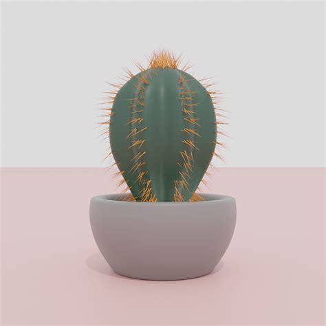 Image result for Blender Octobus Effects Tutorial