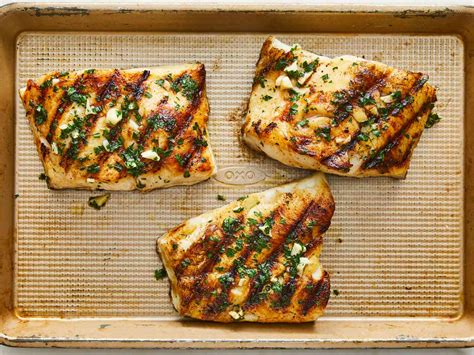19 Easy Sea Bass Recipes for Delicious Home Cooking – SeafoodVoyage