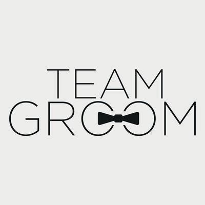 Team Bride Vector 的图像结果