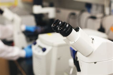 Buy Lab Equipments,Lab Glassware,Plasticware online in India