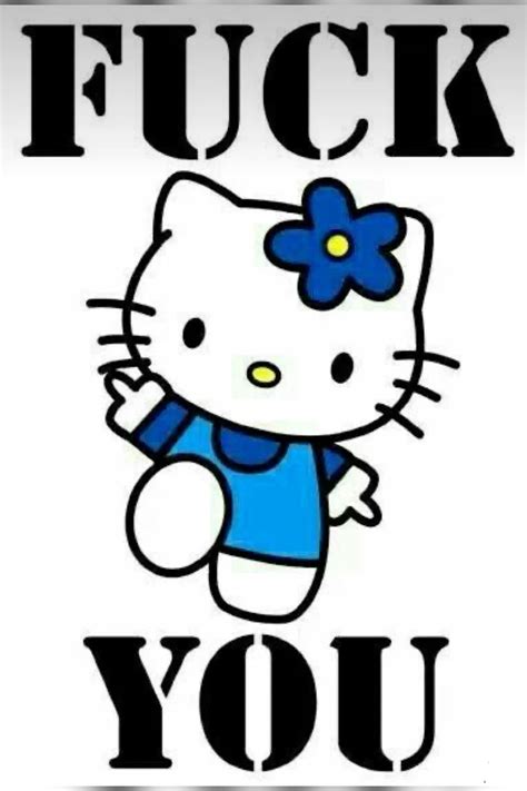 First Amendment Drawing