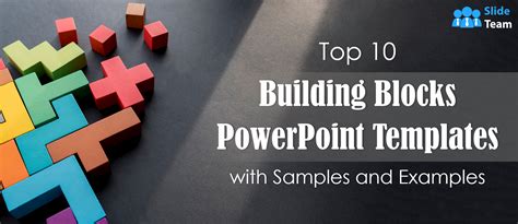 Building Management System Layout Example 的图像结果