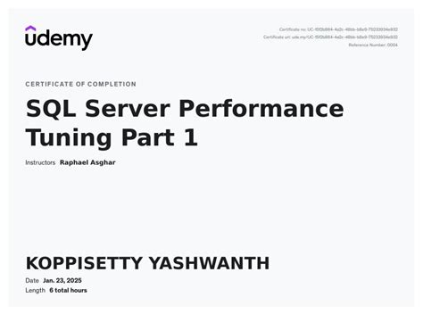 SQL Server Adminstration Tools 的图像结果
