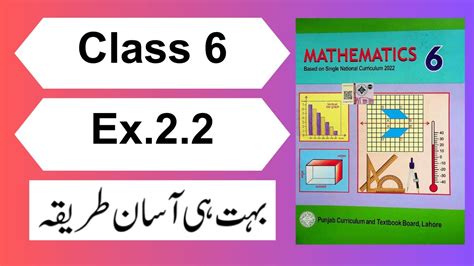 Image result for Class Six since Chapter 2