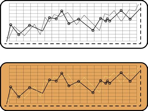 Step Ladder Fever 的图像结果