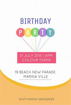 gestaltung einladungskarten geburtstag 10 creative birthday invitation card design tips gestaltung einladungskarten geburtstag 10 creative birthday invitation card design tips
