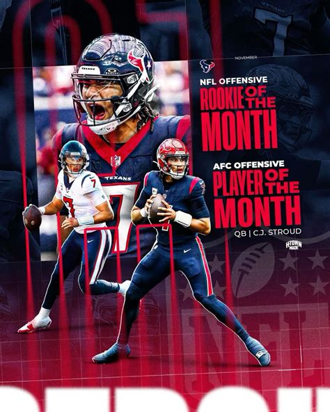 Sport Graphic Design 的图像结果