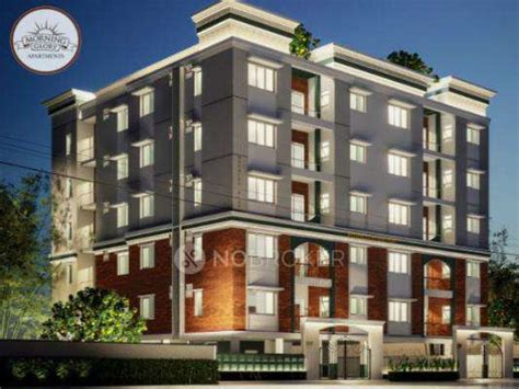 SD Shelters Morning Glory Saligramam, Chennai - Price Sheet | Brochure ...