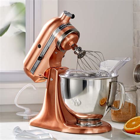 KitchenAid | Kookpunt
