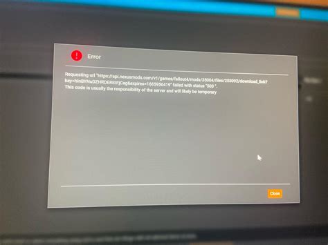 Image result for Vortex API Key