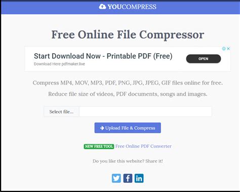 Image result for Reducing Video File Size