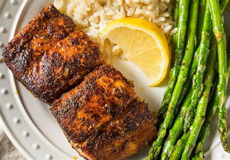 Wicked-Themed Pre-Show Dinner | Uptown Charlotte, NC