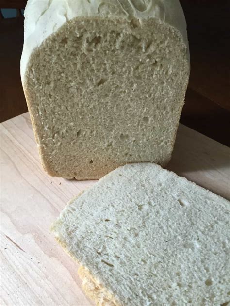 Image result for Basic Bread Recipe for Bread Machine