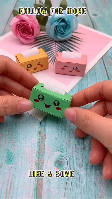 Image result for Creative Paper Tutorials