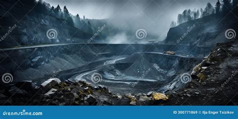 Mining 的图像结果