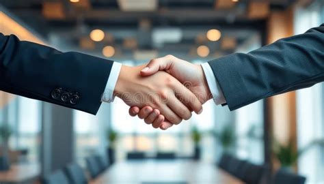 Business Man Shaking Hands 的图像结果