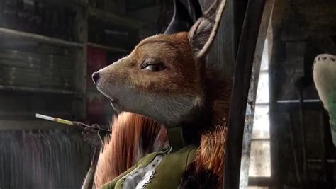 Kuvatulokset haulle rango angelique