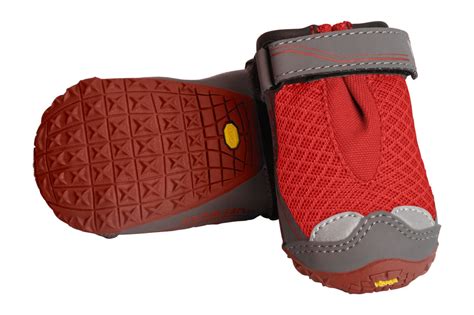 Ruffwear Grip Trex Shoes – Ruffwear India