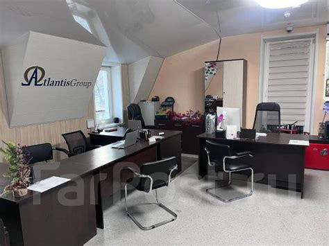 Помощник бухгалтера / БУХГАЛТЕР, работа в ООО "АТЛАНТИС" в Артеме ...