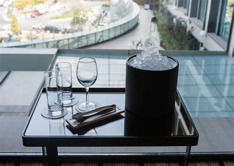 Why Doesn't Vodka Freeze? Alcohol vs Freezing Point