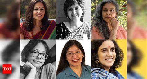 When six women poets came together to help namma Chennai breathe ...