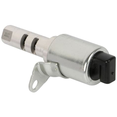 PARTSTEC Camshaft Phasing Control Valve PTA127-0187 grab the deal