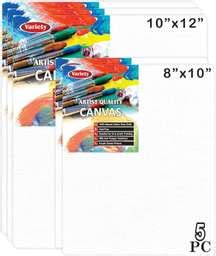 Canvases - Shop Canvas Board & Paper Sheet Online in India | Shopsy