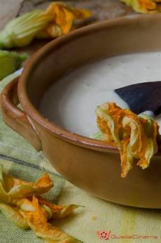 pastella x friggere fiori di zucca pastella alla per fiori di zucca senza uova il pastella x friggere fiori di zucca pastella alla per fiori di zucca senza uova il