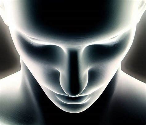 Image result for Alienar