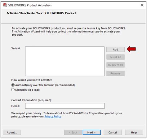 Image result for Network License Manager SolidWorks
