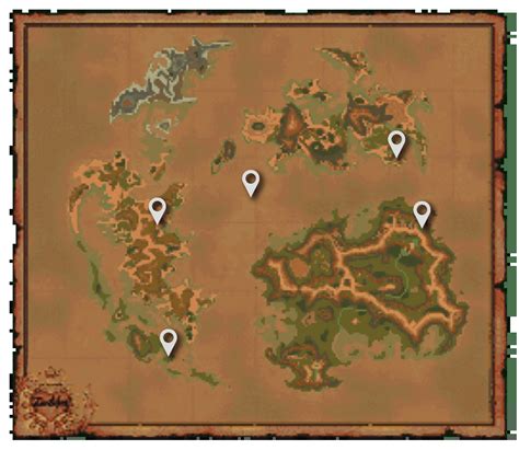 Final Fantasy IX Walkthrough: Lindblum and Hilda Garde III - Jegged.com