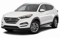 2017 All Wheel Drive Vehicles by 2017 Hyundai Tucson Reviews Images And Specs 2017 All Wheel Drive Vehicles