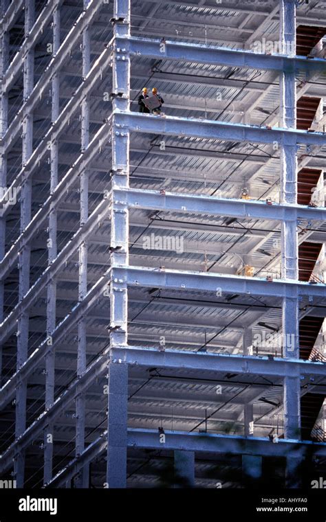 High-Rise Building Engineer 的图像结果