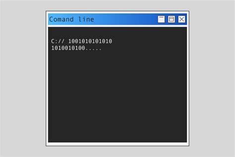Image result for Command to Change File Destination C