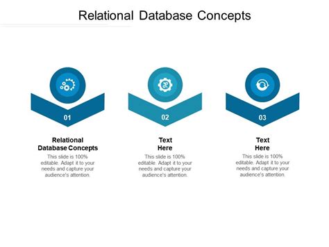 Database PPT 的图像结果
