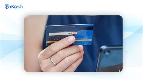 Image result for Security Code Cvv