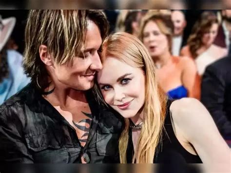 Rs 957,000,000 for no cocaine or alcohol: Keith Urban could earn big ...