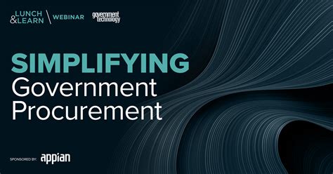 Image result for Government Procuring