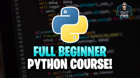Full Python Lesson 的图像结果
