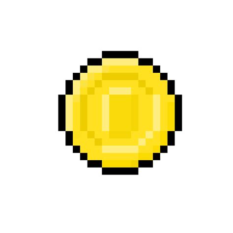 Coin Animation 的图像结果