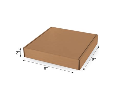 Shipping box, folding type corrugated box , pizza box , courier box ...
