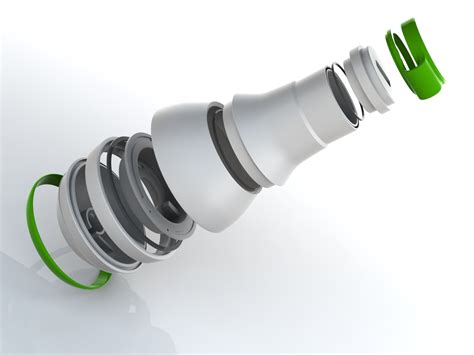 Image result for Spring Based Power Generator